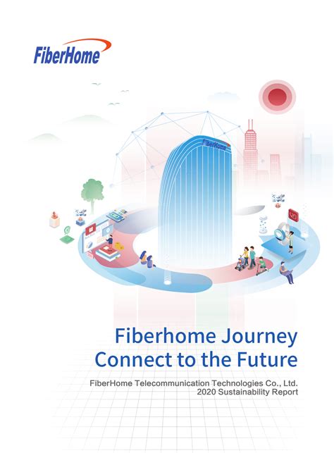 fiberhome technologies|Fiberhome .